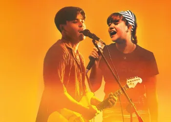 One Hit Wonder Review