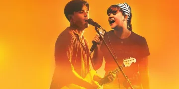 One Hit Wonder Review