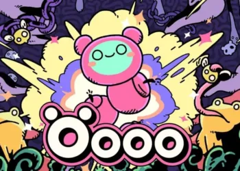 Öoo Review