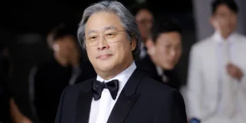 Park Chan-wook’s “No Other Choice” Earns Long Ovation at Venice 1 Park Chan-Wook