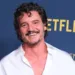Pedro Pascal