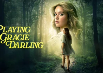 Playing Gracie Darling Review