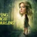 Playing Gracie Darling Review