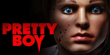 Pretty Boy Review