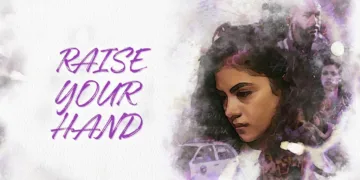 Raise Your Hand Review