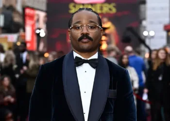 Ryan Coogler