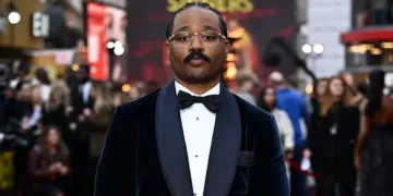 Ryan Coogler and Mary Corse Named LACMA Art+Film Honorees 1 Ryan Coogler