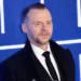 Simon Pegg