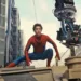 Spider-Man: Brand New Day