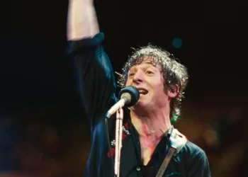 Springsteen: Deliver Me From Nowhere Review