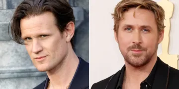 Star Wars: Starfighter