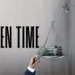 Stolen Time Review