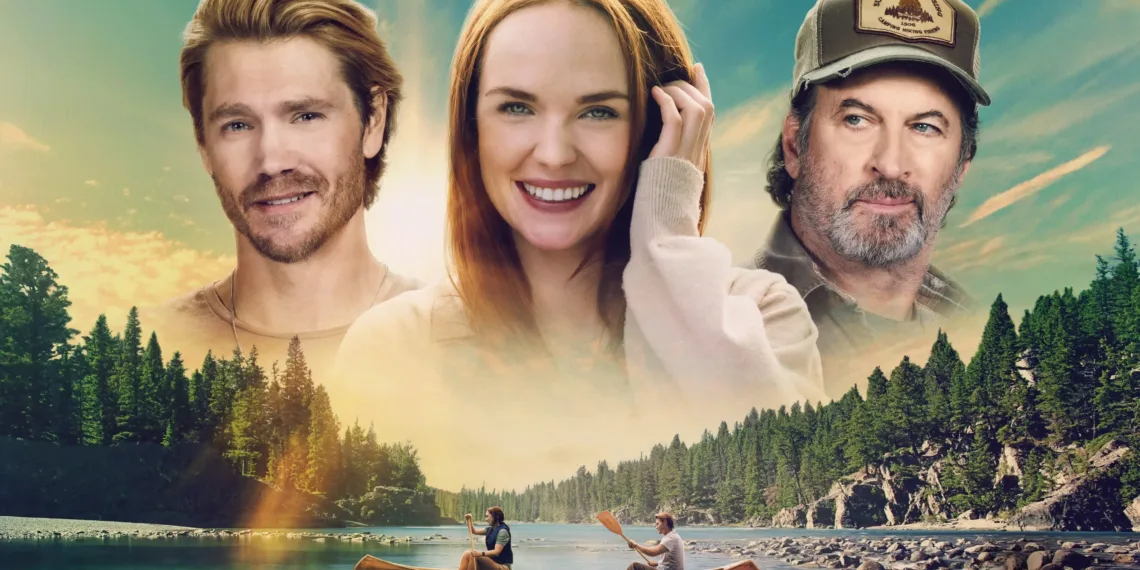 Sullivan’s Crossing Season 3 Review