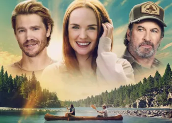 Sullivan’s Crossing Season 3 Review