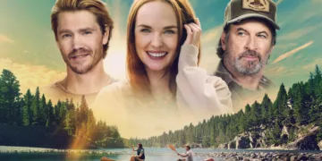 Sullivan’s Crossing Season 3 Review