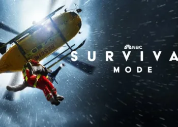 Survival Mode Review