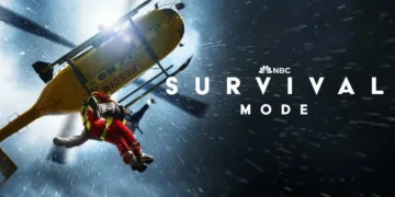 Survival Mode Review