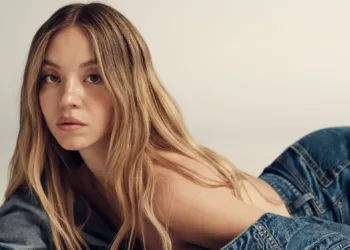 American Eagle