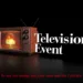 Television Event Review