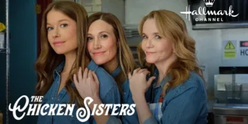 The Chicken Sisters Season 2 Review
