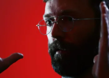 The Cinema Within Review