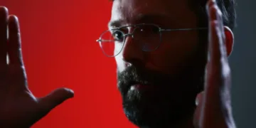 The Cinema Within Review