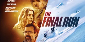 The Final Run Review