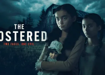 The Fostered Review