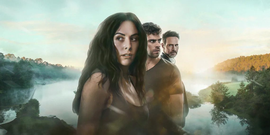 Unspeakable Sins Review 1