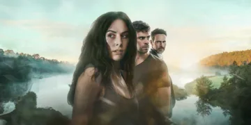 Unspeakable Sins Review 1