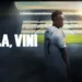 Vini Jr. Review