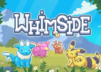 Whimside Review