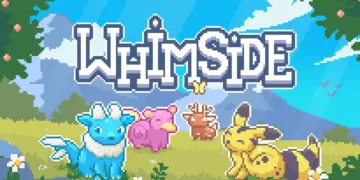 Whimside Review