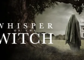 Whisper Of The Witch Review