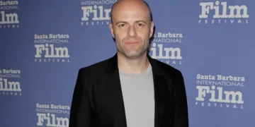 Yariv Mozer
