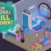 Your Personal Chill Apartment Review