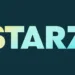 Starz