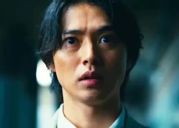 Alice in Borderland Season 3 Review