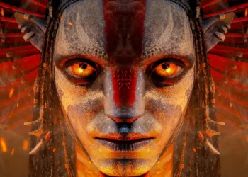 Avatar: Fire and Ash
