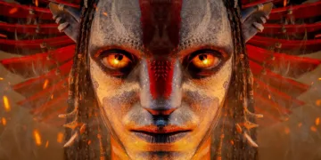 Avatar: Fire and Ash