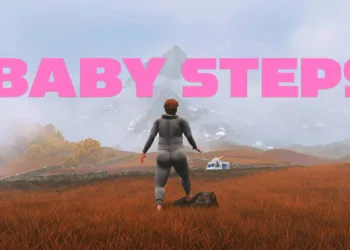 Baby Steps Review