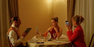 Babystar Review