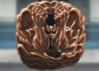 Baki Hanma: Blood Arena Review