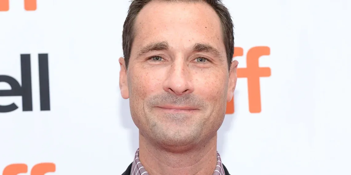 Brad Ingelsby