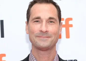 Brad Ingelsby Eyes Mare of Easttown’s Future as HBO’s Task Begins Brad Ingelsby