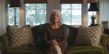 Canceled: The Paula Deen Story Review