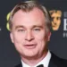 Nolan Fans Rearrange Their Lives to See 'The Odyssey' in 70mm Imax 2 Christopher Nolan