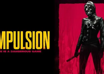 Compulsion Review