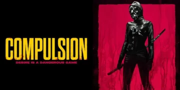 Compulsion Review