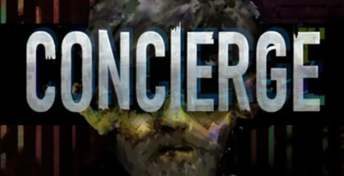Concierge Review: Atmospheric Excellence Hampered by Obtuse Design 41 Concierge Review